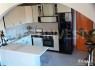 Продается жилой дом категории люкс, в Киштарча, расположенном в  зеленом пригороде г. Будапешта