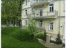 На горе Геллерт в эксклюзивном жилом комплексе продается новая квартира-пентхаус.