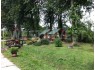 Доходная инвестиция, с коротким сроком окупаемости!
