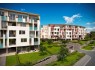 Квартира в новостроенном жилом комплексе "Sasad Liget 3"