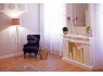 В 7 районе Будапешта, в популярном районе Эржебетварош предлагается на продажу уютная квартира 