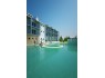 Отель «Zalad'or Golf & SPA»