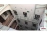 В 6 районе Будапешта, в непосредственной близости к Опере, в доме в стиле неоренесанс предлагается на продажу эксклюзивная двухэтажная квартира с огромной террасой на крыше дома