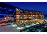 Гостиница Clubhotel с 138 апартаментами в Крайшберге, в Австрии