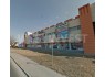НЕДВИЖИМОСТЬ ИЗ БАНКОВСКОГО ПОРТФЕЛЯ