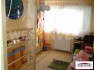 Продается квартира  с ремонтом, расположенная в малоквартирном доме, во 2-ом элитном районе г. Будапешт.