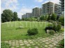 На берегу Дуная, в одном из самых популярных жилых комплексов продается уютная, меблированная квартира