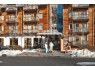 Гостиница Clubhotel с 138 апартаментами в Крайшберге, в Австрии