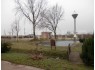 Доходная инвестиция, с коротким сроком окупаемости!