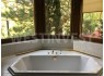 Во 2-м районе Будапешта предлагается на продажу 5-ти этажный жилой дом