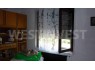 В престижном 11 районе Будапешта предлагается на продажу импозантный дом на 3 отдельные квартиры
