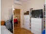 В 5-м районе Будапешта предлагается на продажу  молодежная квартира 
