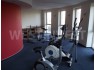 В центре Шиофока предлагается на продажу гостиница