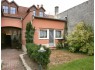 В г. Шопрон, вблизи с Австрийской границей, продается дом на 2 семьи