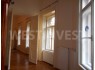 В 6-м районе Будапешта предлагается на продажу барская 2-х комнатная квартира