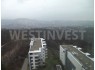 Отличная возможность для инвестиций