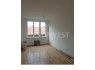 В 6-ом районе Будапешта, в его дипломатической части предлагается на продажу новостроенная квартира 