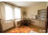 В 14 районе Будапешта, в сердце Зугло  предлагается на продажу просторная, пятикомнатная квартира
