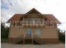 Продается прекрасный панорамный дом в Цветочной Долине , г. Шопрон