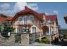 Отлично раскрученный гостиничный комплекс  в курорте Хевиз