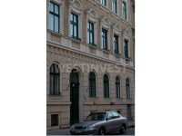 В тихой, уютной части 7-ого района Будапешта,  предлагается на продажу квартира после капитального евроремонта. 