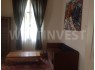 Во 1-ом районе Будапешта, в красивом доме старинной постройки предлагается на продажу просторная барская квартира с панорамой на Будайскую Королевскую крепость.