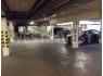 В центре Шиофока предлагается на продажу гостиница