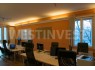 В 11-ом, будайском районе Будапешта предлагается на продажу квартира, в настоящее время функционирующая как офис
