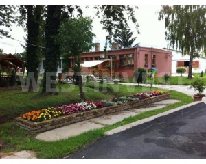 Доходная инвестиция, с коротким сроком окупаемости!