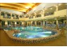 Предлагается на продажу популярная гостиница в курортном городке Залакарош