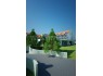 Отель «Zalad'or Golf & SPA»