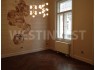 Продается прекрасная квартира в доме на набережной Дуная.