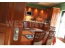 Предлагается на продажу одноэтажный современный дом 2009 года постройки