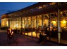 Эксклюзивный пятизвёздочный отель в знаменитом винодельном регионе Токай