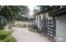 Продается жилой дом в г. Сэнтэндрэ, на восточном склоне живописного района Пишмань