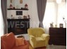 В Шопроне, в его части пд названием Фертёракош, предлагается на продажу семейный дом.