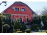 Продается жилой дом категории люкс, в Киштарча, расположенном в  зеленом пригороде г. Будапешта