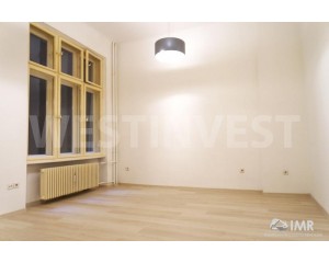 В центре Будапешта (5 район) продается квартира