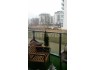 В 13-м районе Будапешта, на берегу Дуная, в популярном жилом комплексе Марина  предлагается на продажу квартира люкс 