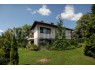Продается росскошный дом в 12-ом, элитном районе г. Будапешт.