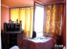Продается светлая вторичная квартира в панельном доме в 8-м районе Будапешта