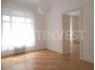 В 5-ом центральном районе Будапешта продается квартира в классическом доме