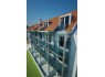 Отель «Zalad'or Golf & SPA»