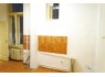 В центре Будапешта (5 район) продается квартира