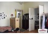 В продажу поступила отличная квартира, в обновленном т.н. Дворцовом районе (популярной, центральной части 8-го района) 