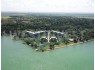 В  Венгрии, на озере Балатон, на чудесном золотом берегу Шиофока начинаются продажи эксклюзивных апартаментов 