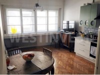 Во втором, престижном районе Будапешта предлагается на продажу квартира после ремонта