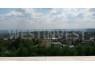 В эксклюзивной части 2 района Будапешта предлагается на продажу вилла