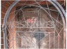 Винный погреб с коллекционным набором токайских вин