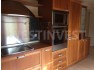 Во 2-м районе Будапешта предлагается на продажу 5-ти этажный жилой дом